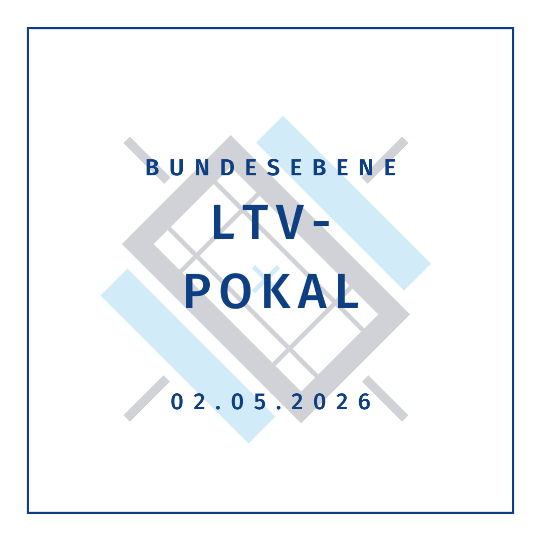 LTV-Pokal