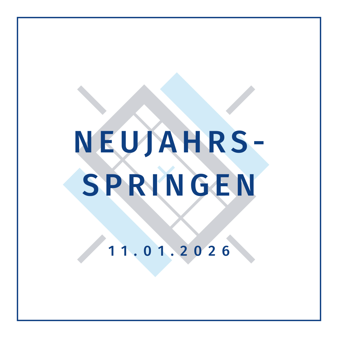 Neujahrsspringen 2026