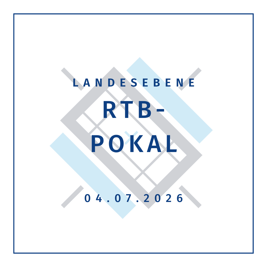 RTB-Pokal
